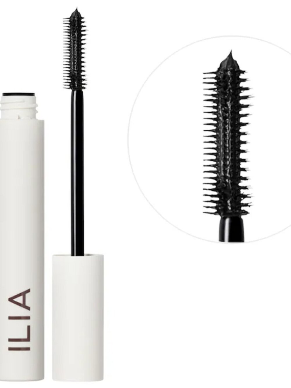 ILIA Limitless Lash Mascara